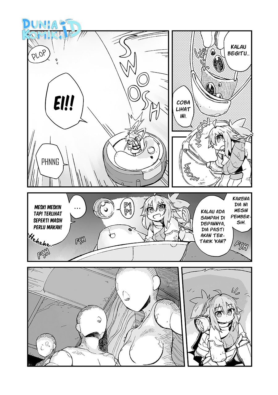 Halaman 10