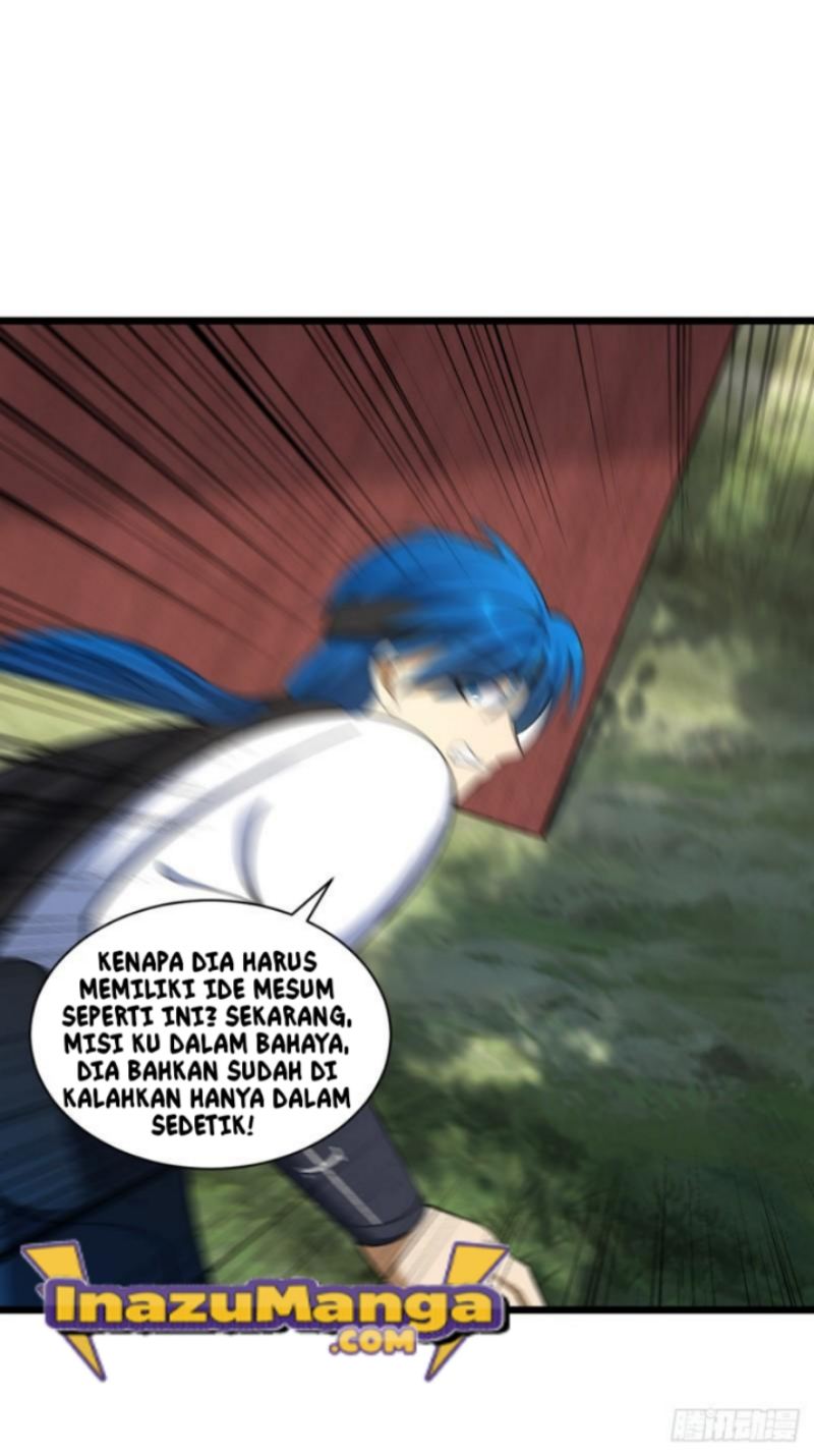 Halaman 22