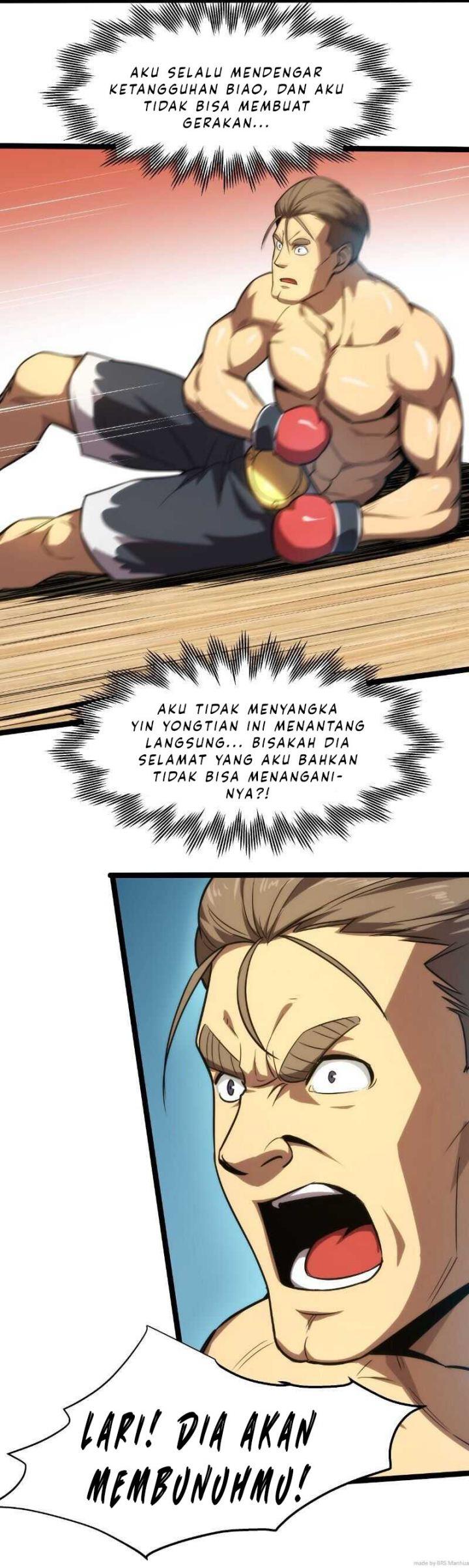 Halaman 47