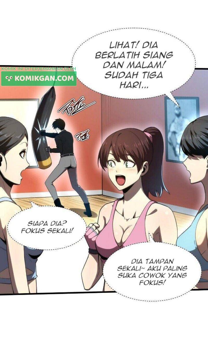 Halaman 31