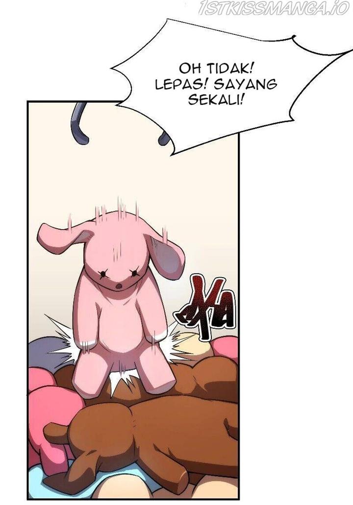 Halaman 51