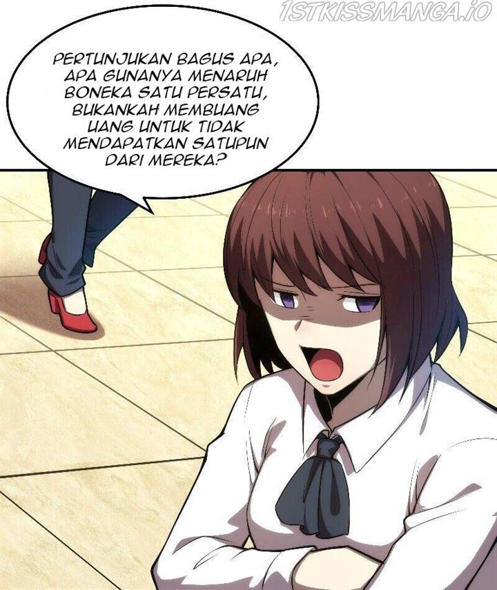 Halaman 54