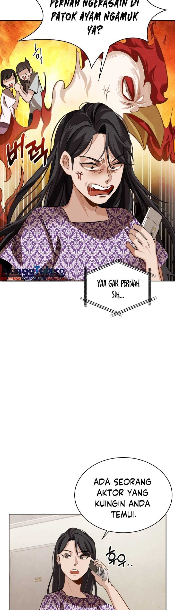 Halaman 35