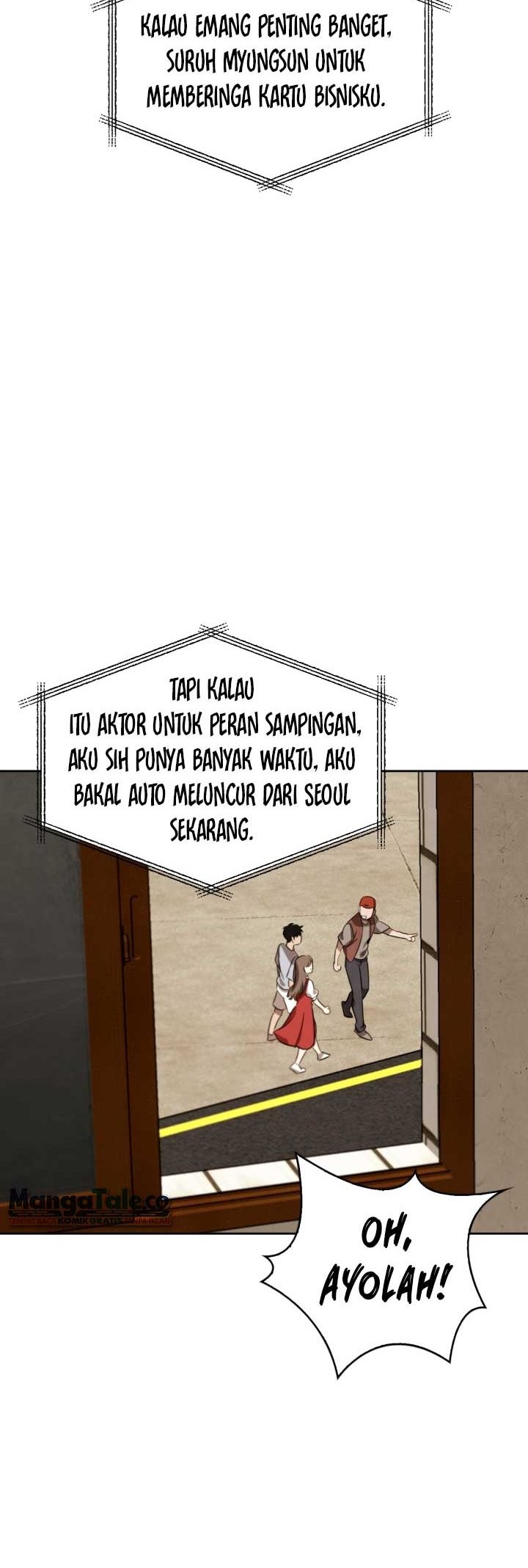 Halaman 37