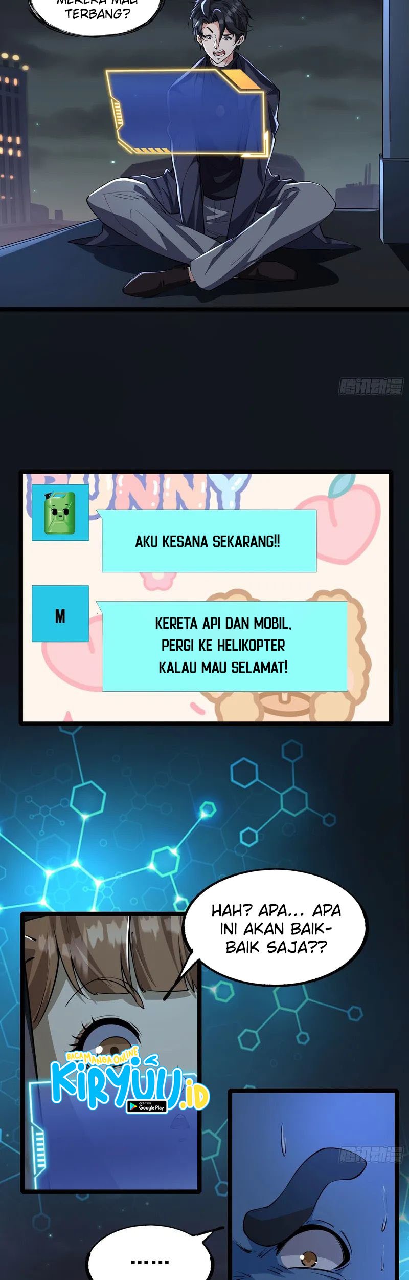 Halaman 17