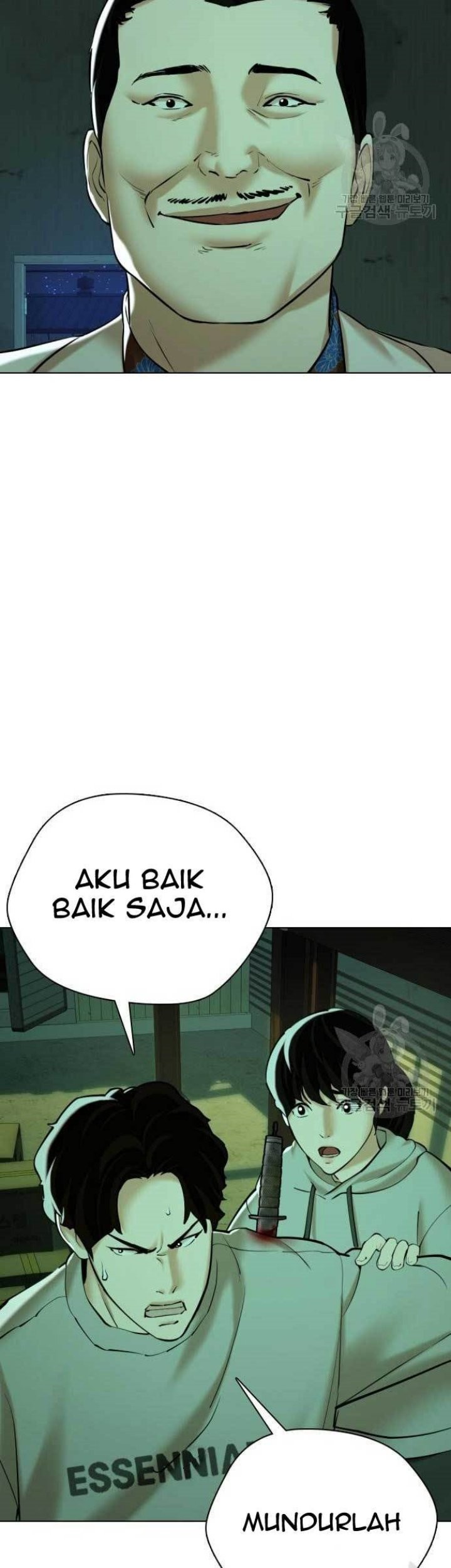 Halaman 55