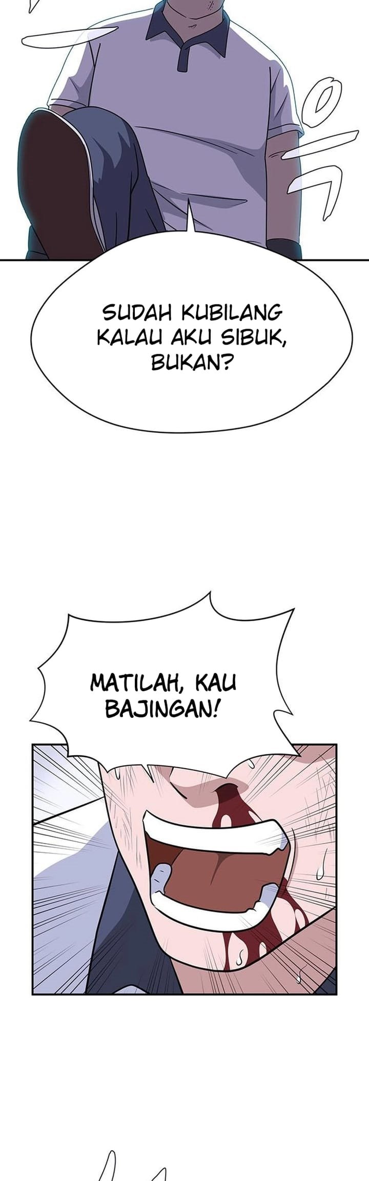 System Rules Chapter 45 halaman 30