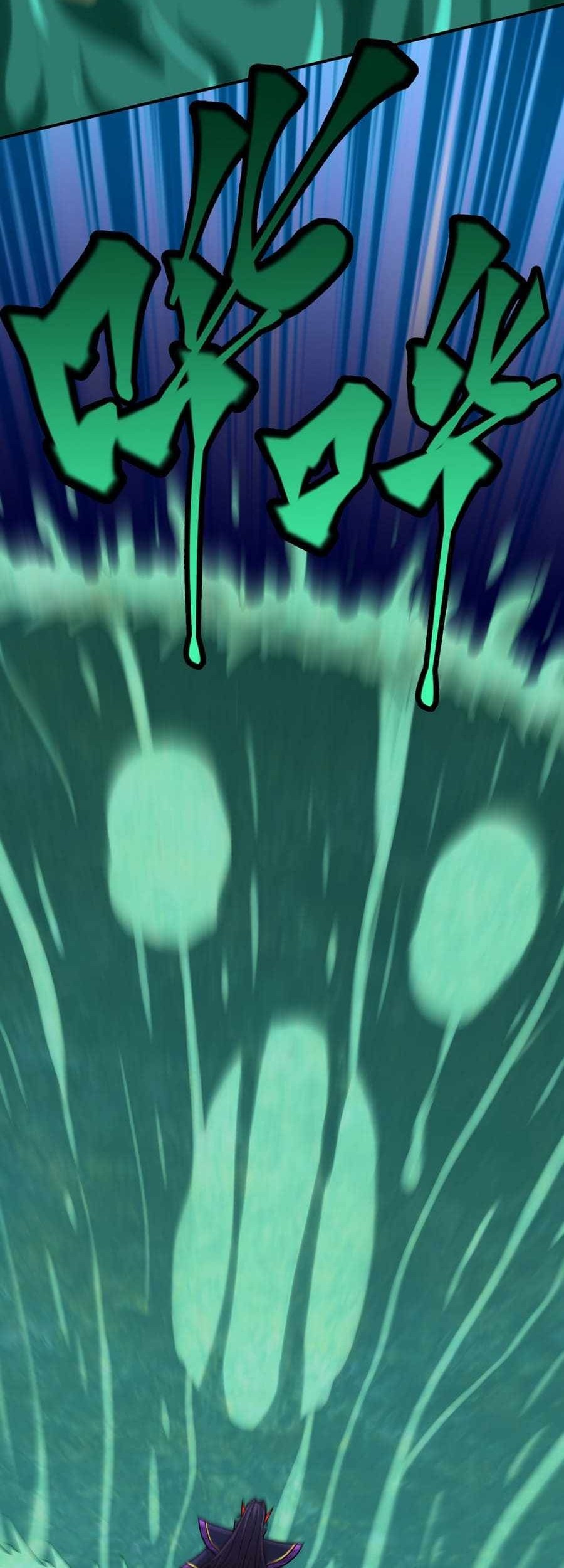 I Have Become The Demonic Ancestor Chapter 19 Gambar 30