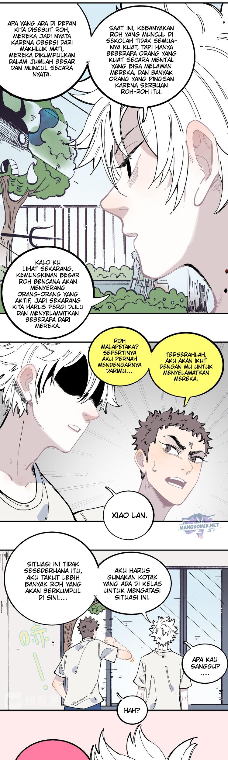Halaman 11