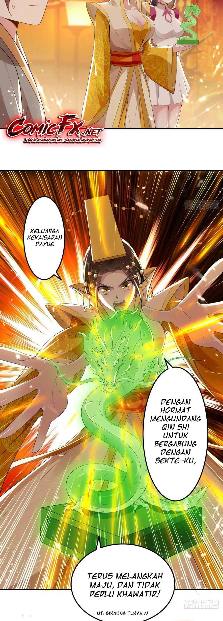 Halaman 13