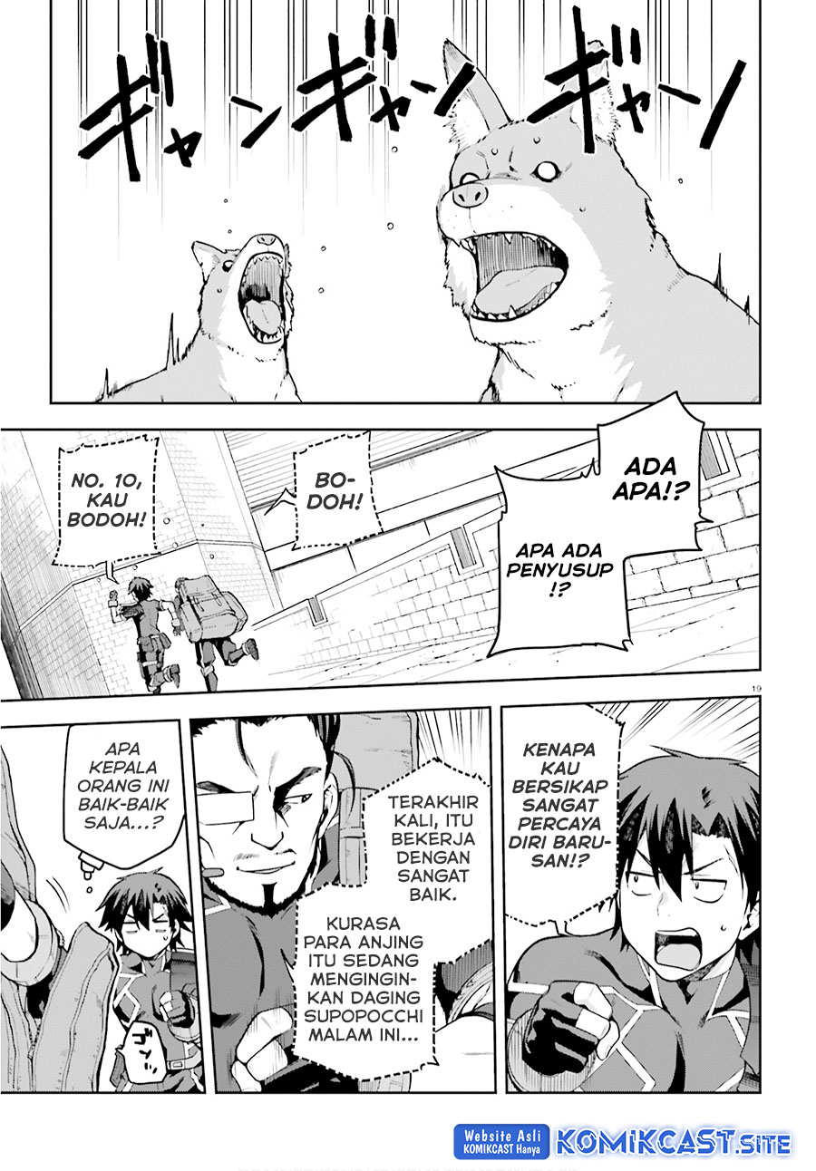 Halaman 20