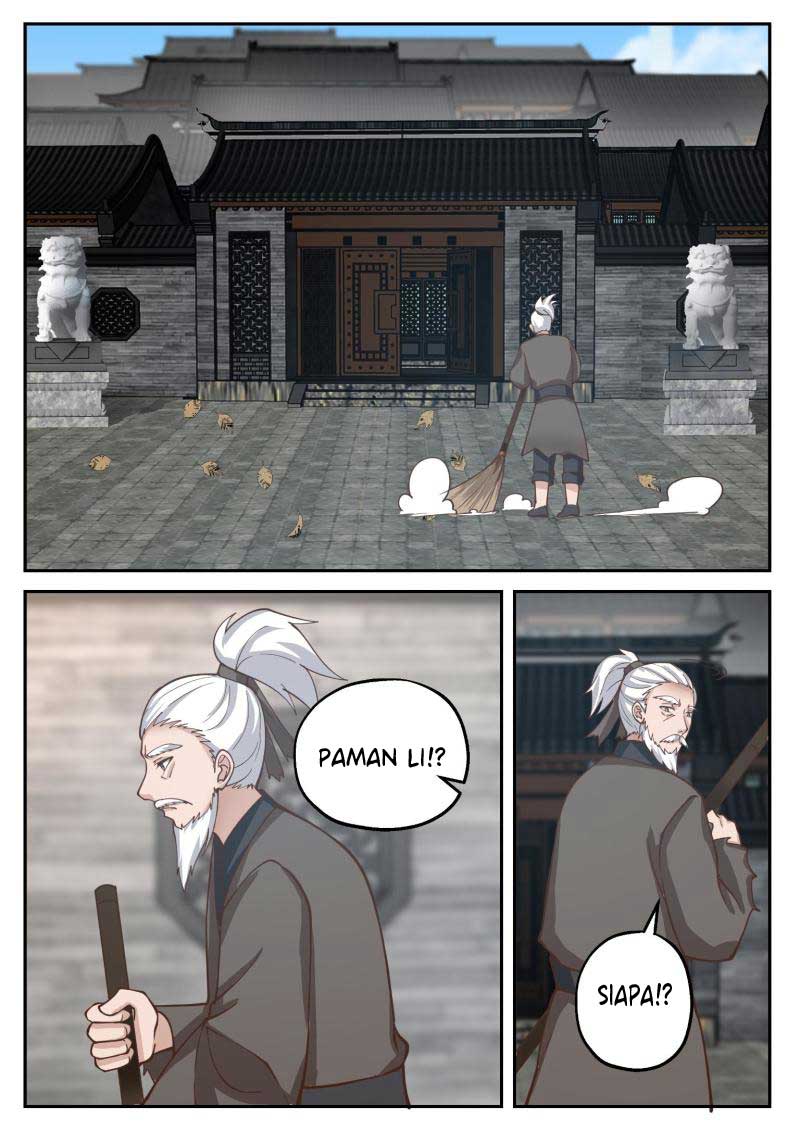 Halaman 10