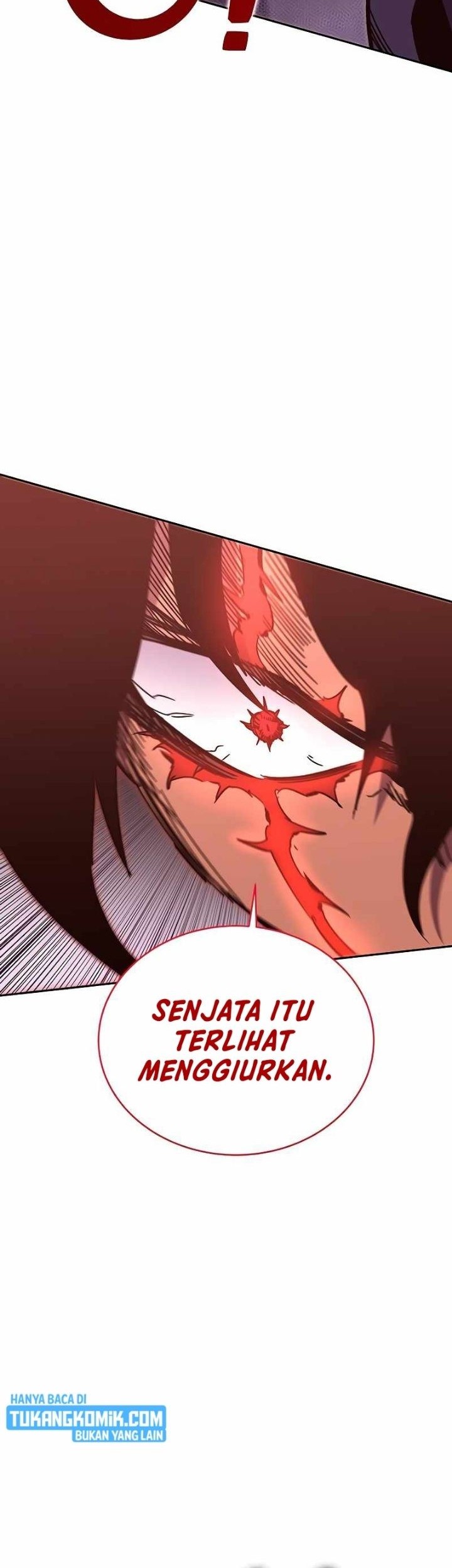 X Ash Chapter 51 halaman 42