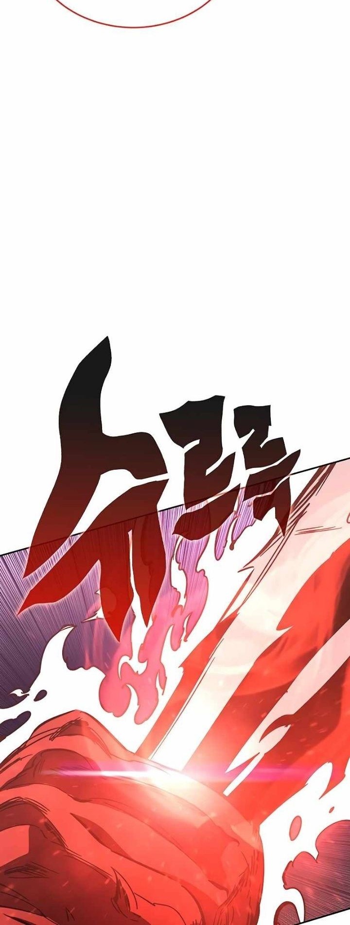 X Ash Chapter 51 halaman 44