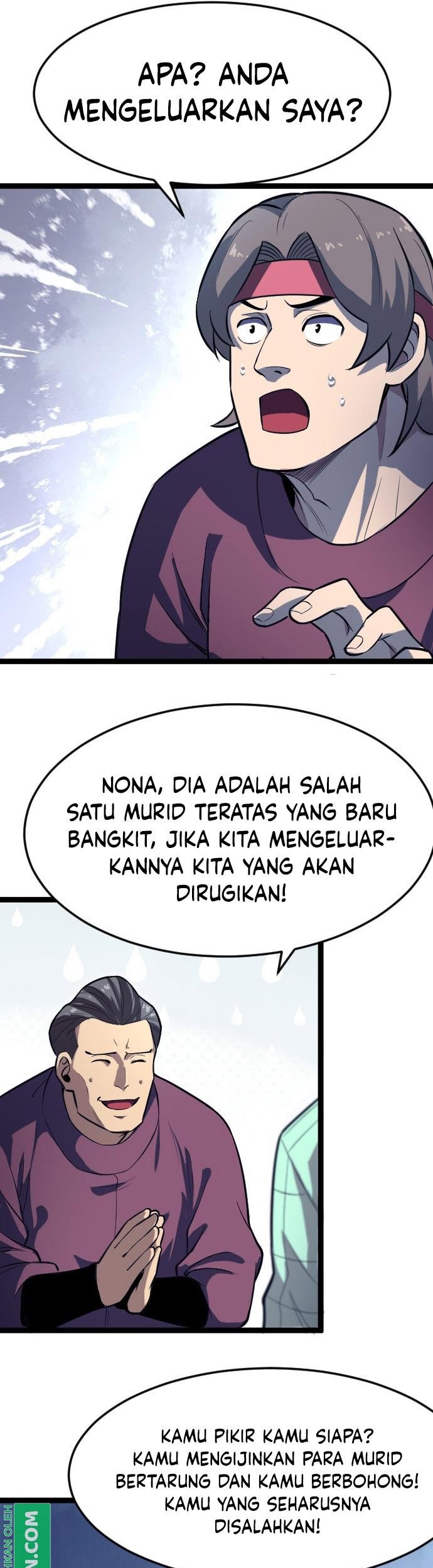 Halaman 18