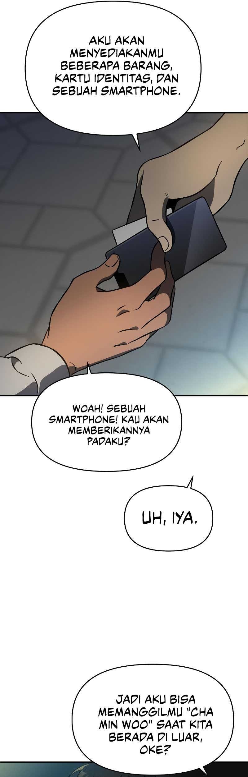 Halaman 47