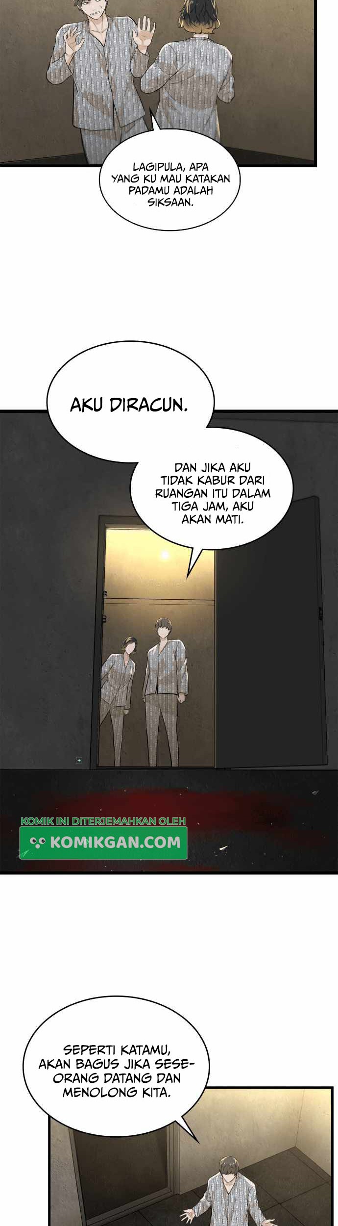 Halaman 27