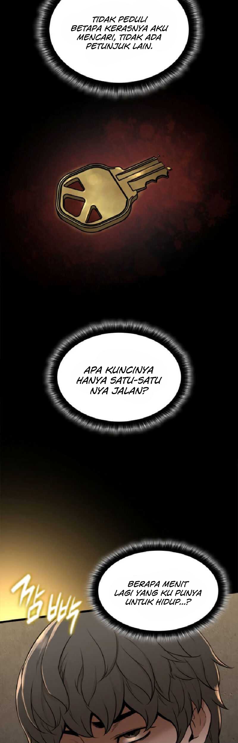 Halaman 46