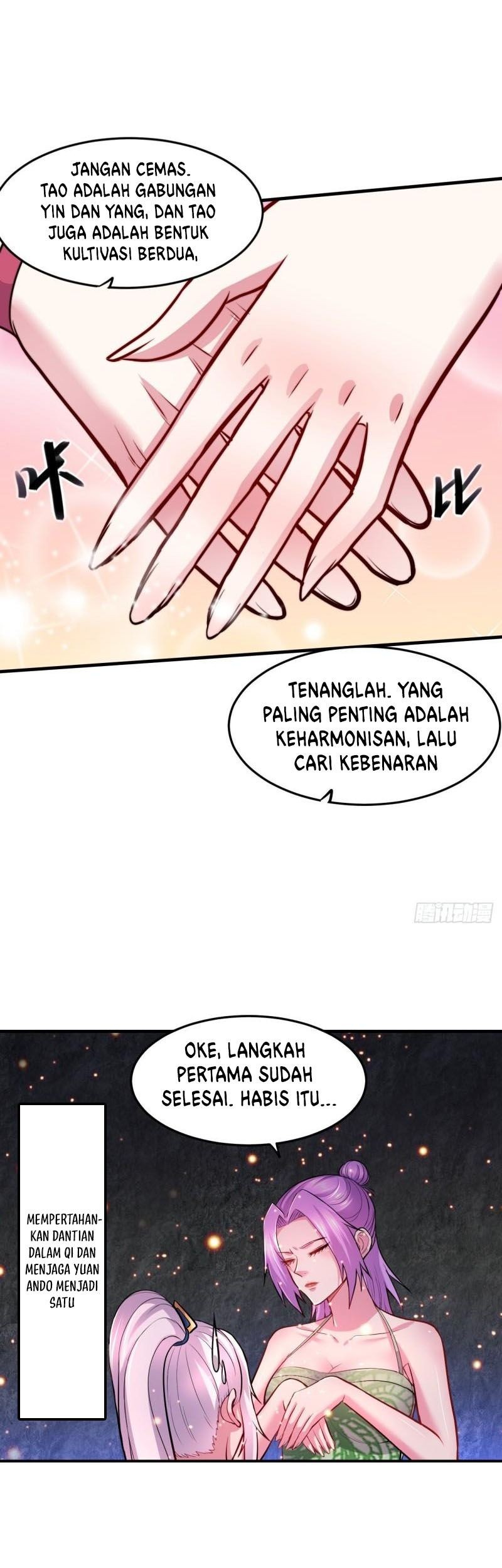Halaman 14