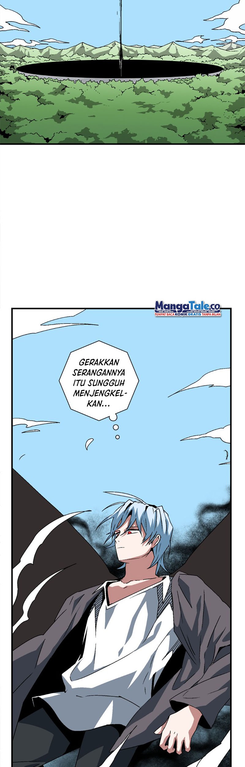 Halaman 27