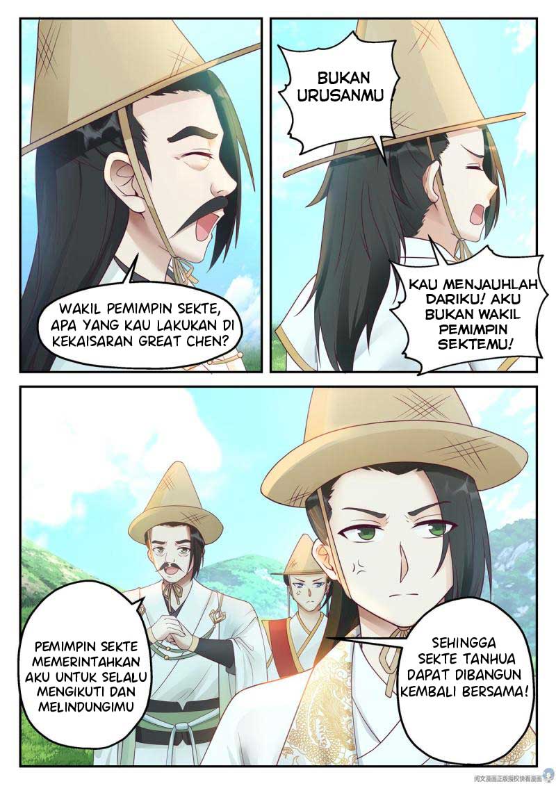 Halaman 10