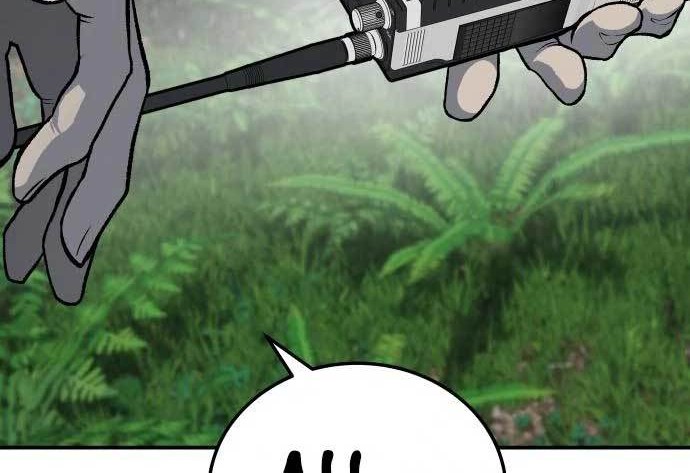 ZomGan Chapter 24 halaman 45