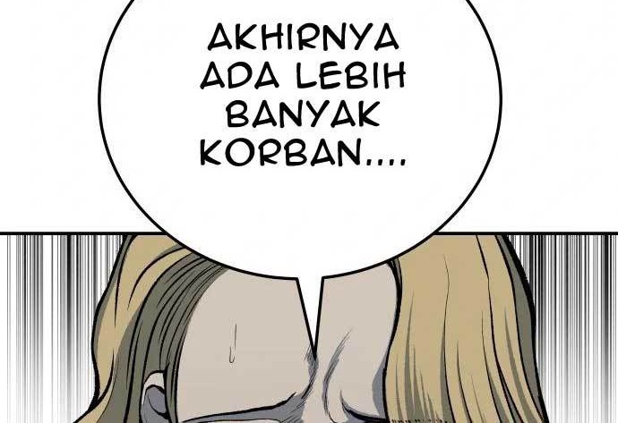 ZomGan Chapter 24 halaman 47