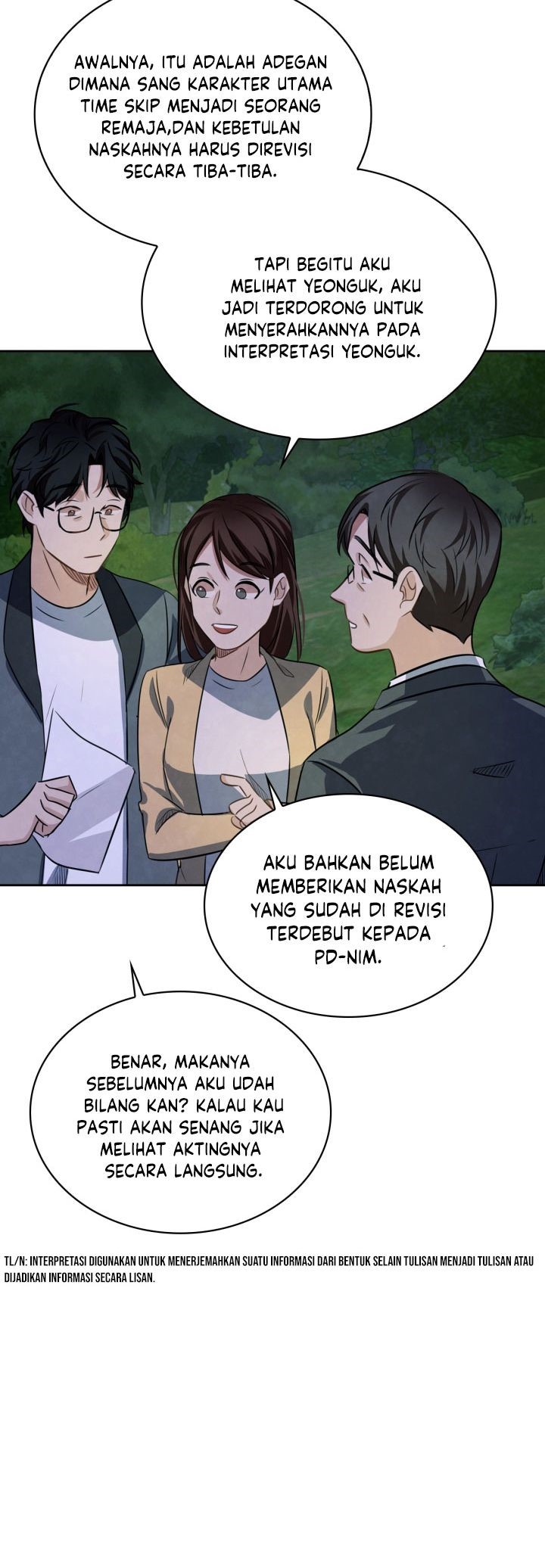 Halaman 36