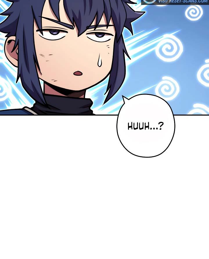Dungeon Reset Chapter 135 halaman 28