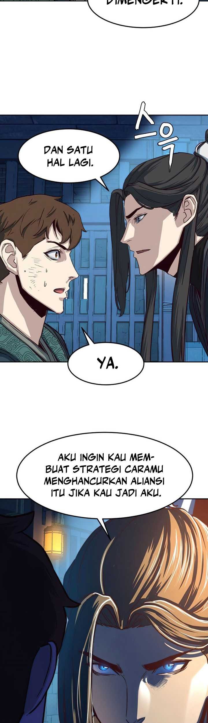 Halaman 32