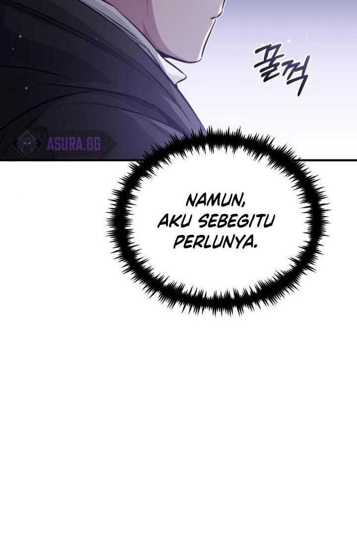 The Dark Magician Transmigrates After 66666 Years Chapter 65 Gambar 43