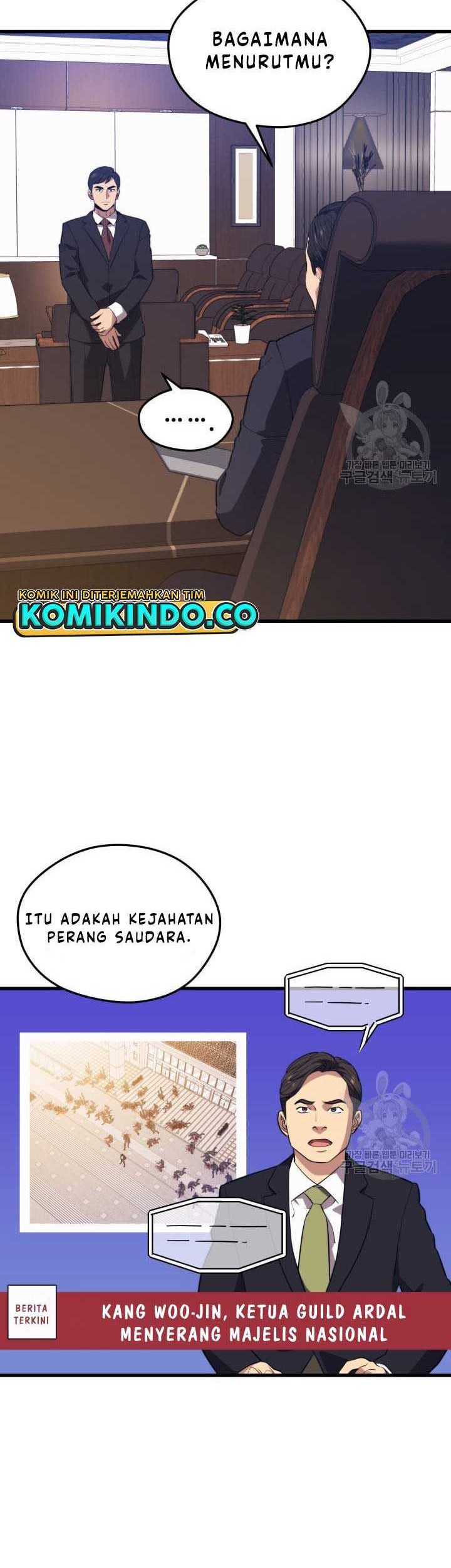 Halaman 30