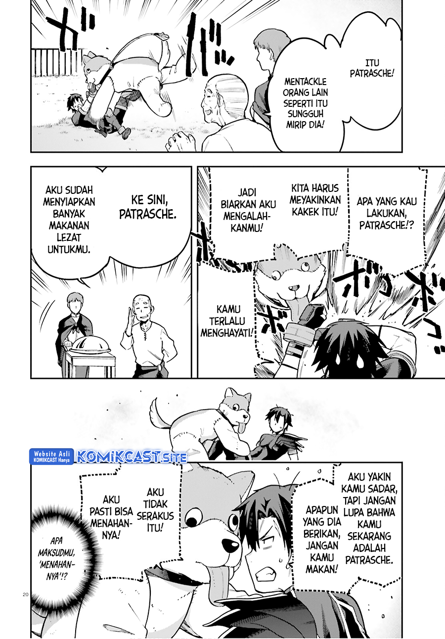 Halaman 21