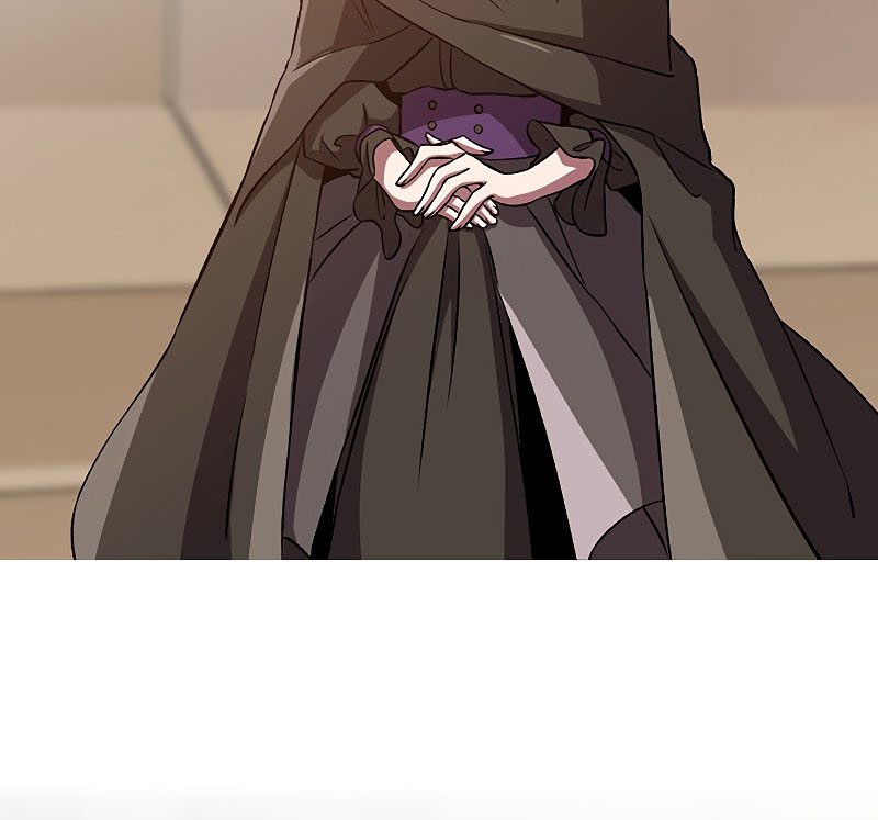Archmage Transcending Through Regression Chapter 27 halaman 21