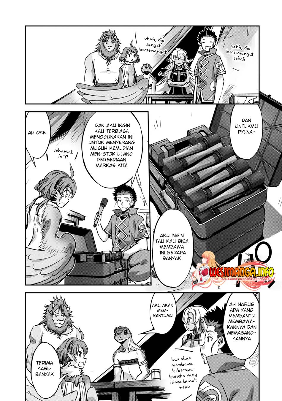 Halaman 16