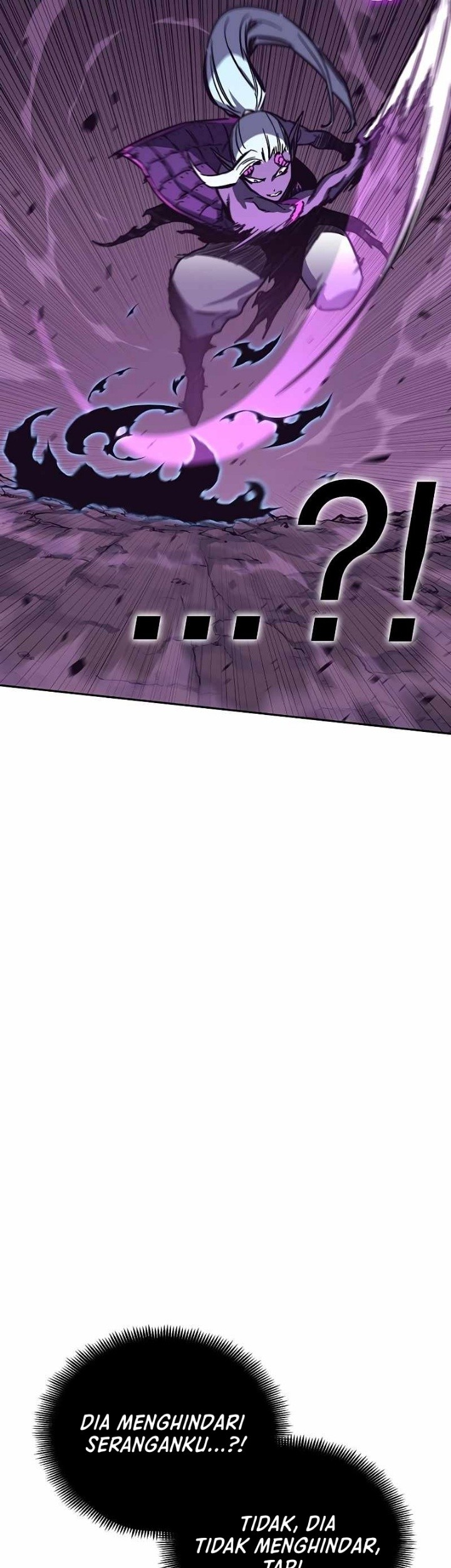 X Ash Chapter 53 halaman 29