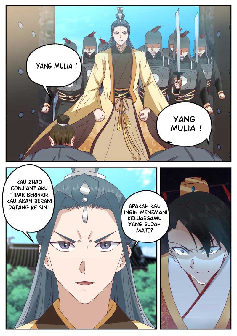 Halaman 10