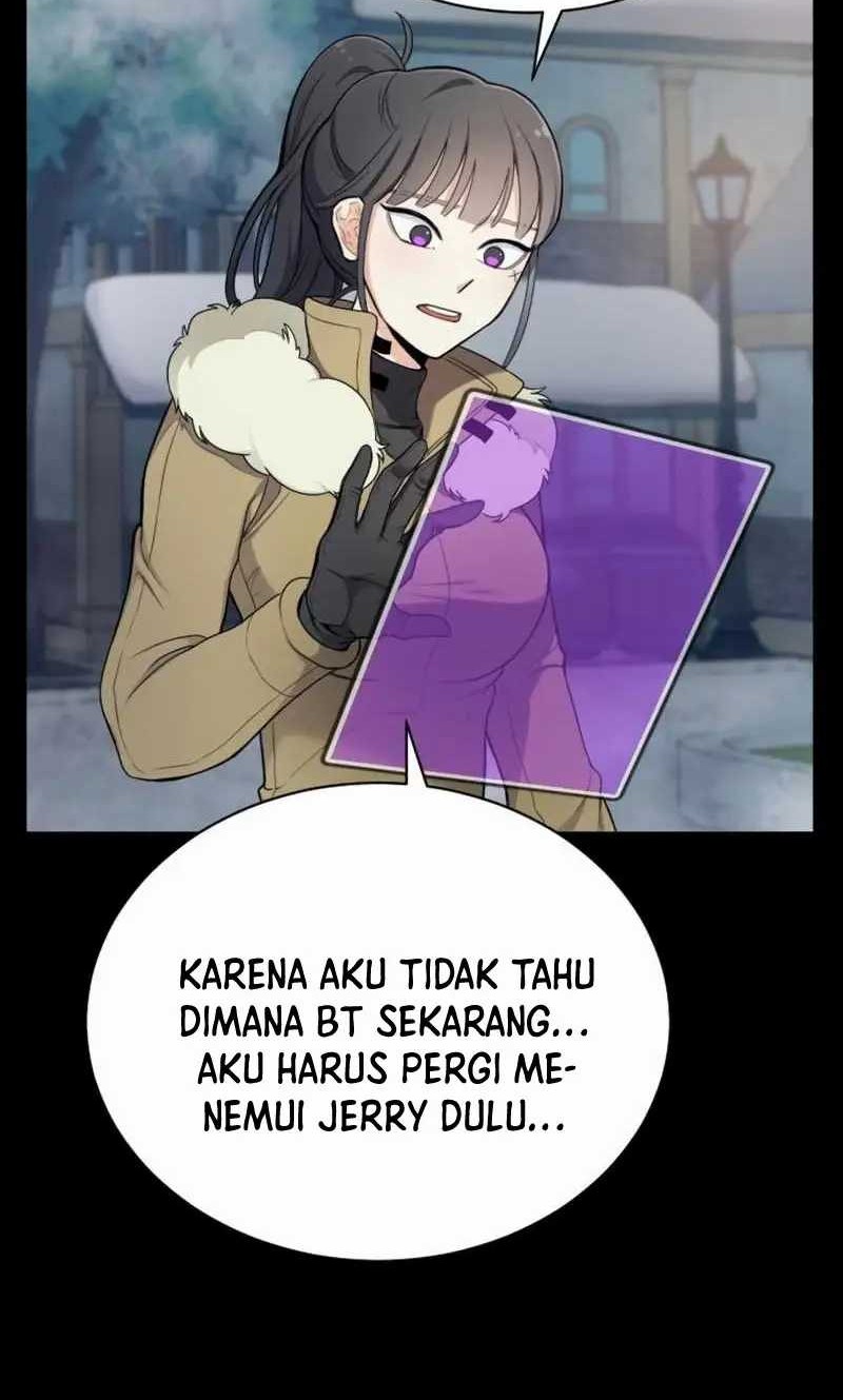 Halaman 44