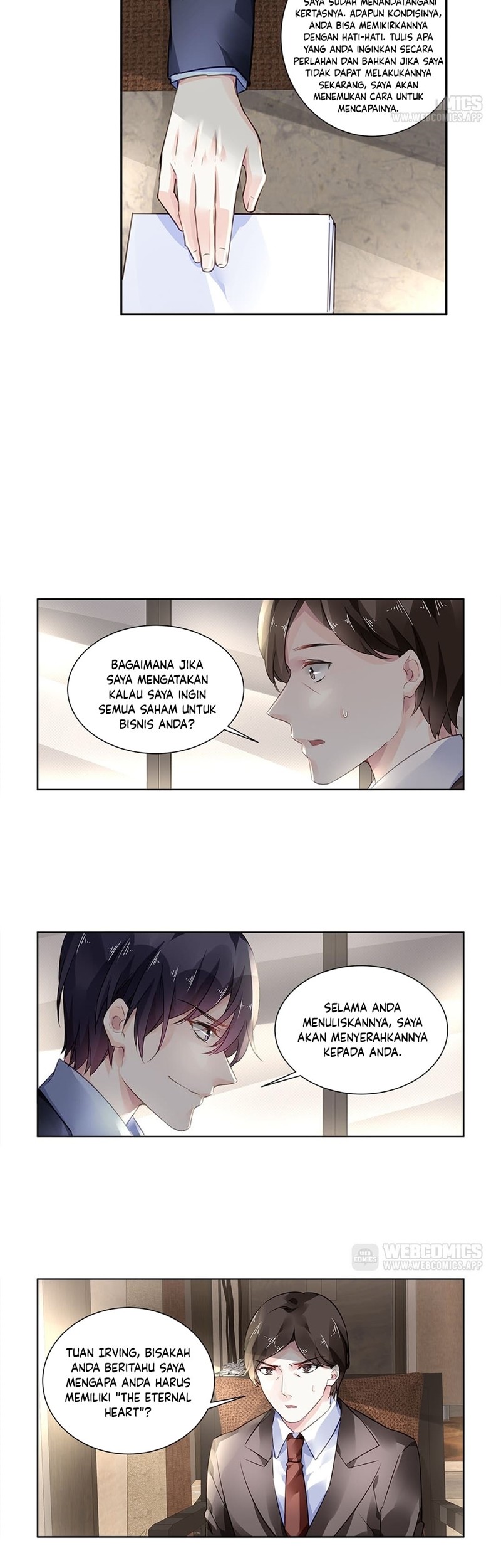 Halaman 10