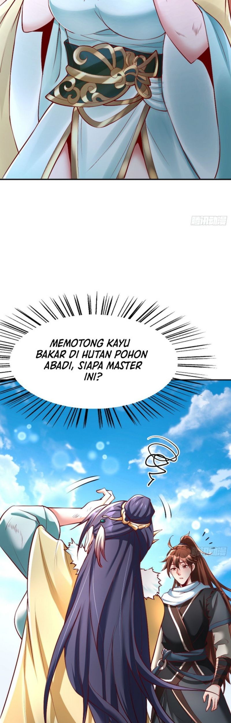 Halaman 31