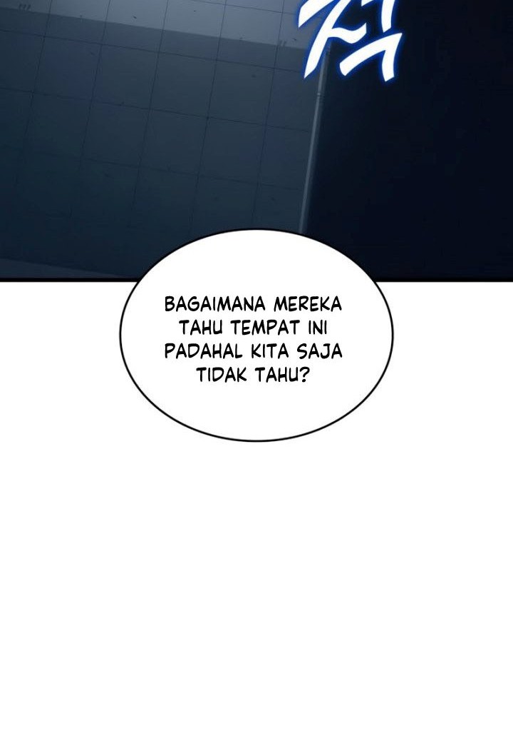 Kill The Dragon Chapter 37 Gambar 37