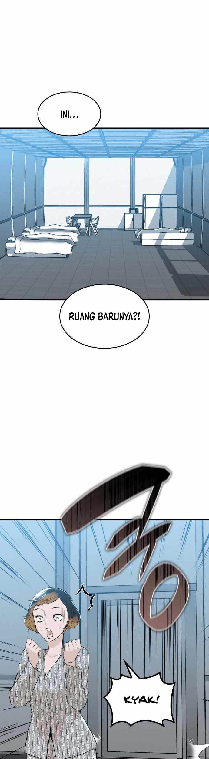 Halaman 28