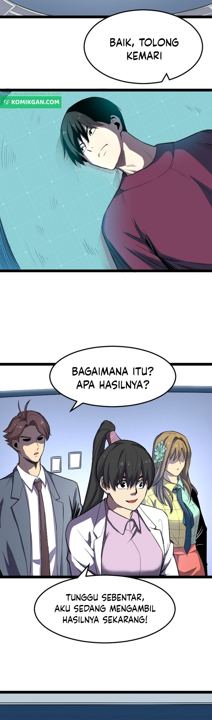 Halaman 16