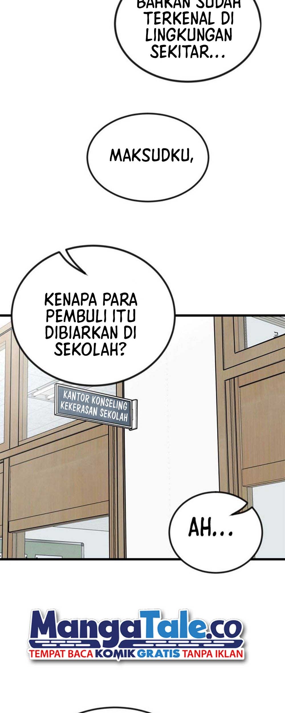 After School Special Supplementary Class Chapter 2 halaman 37