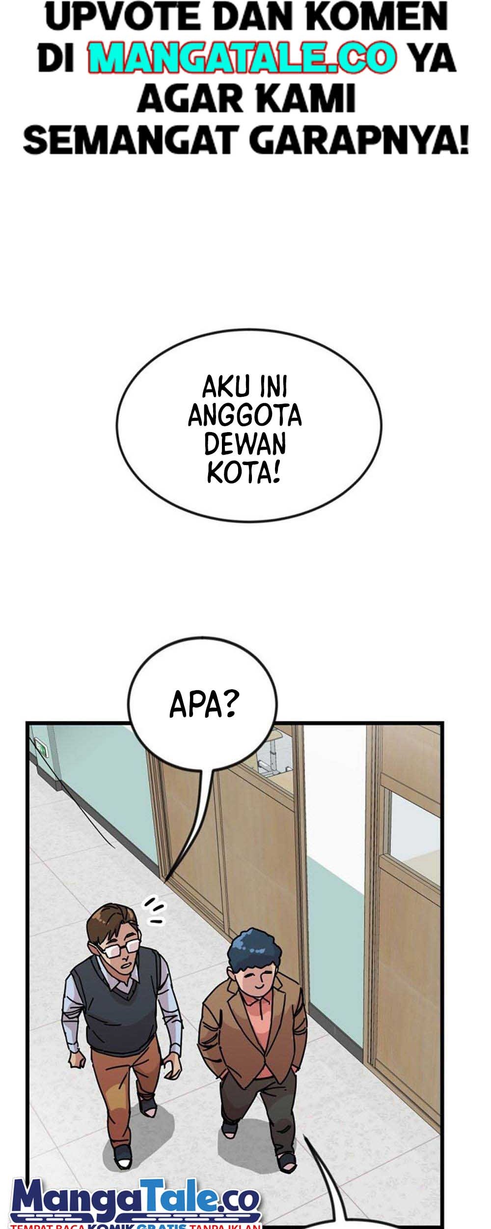 After School Special Supplementary Class Chapter 2 halaman 34
