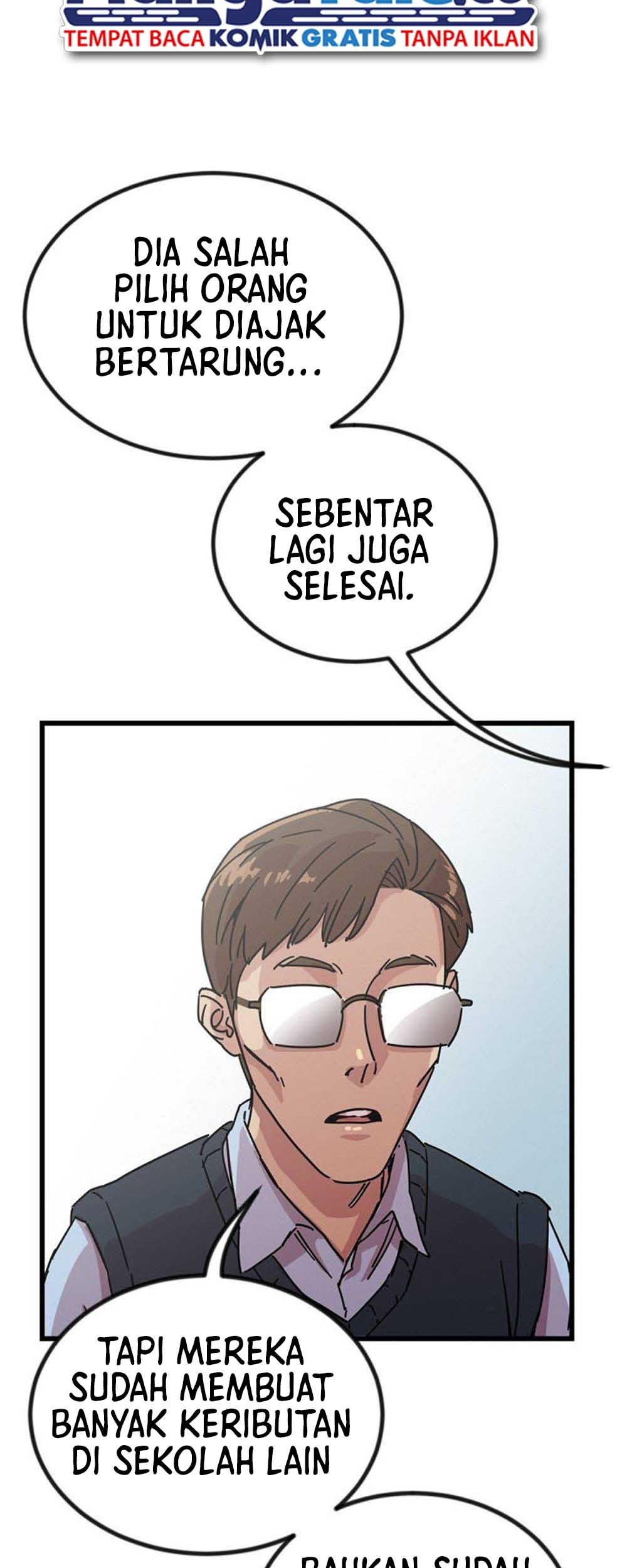 After School Special Supplementary Class Chapter 2 halaman 36