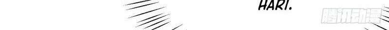 This Human Immortal Is Too Serious Chapter 1 halaman 32