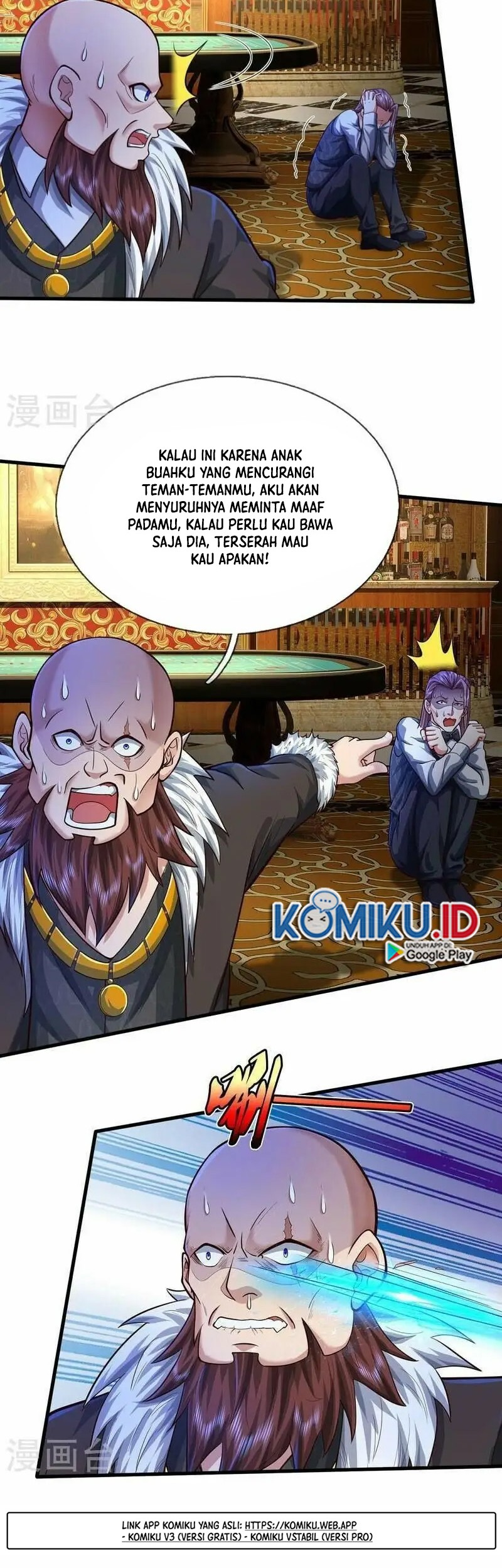 Halaman 10