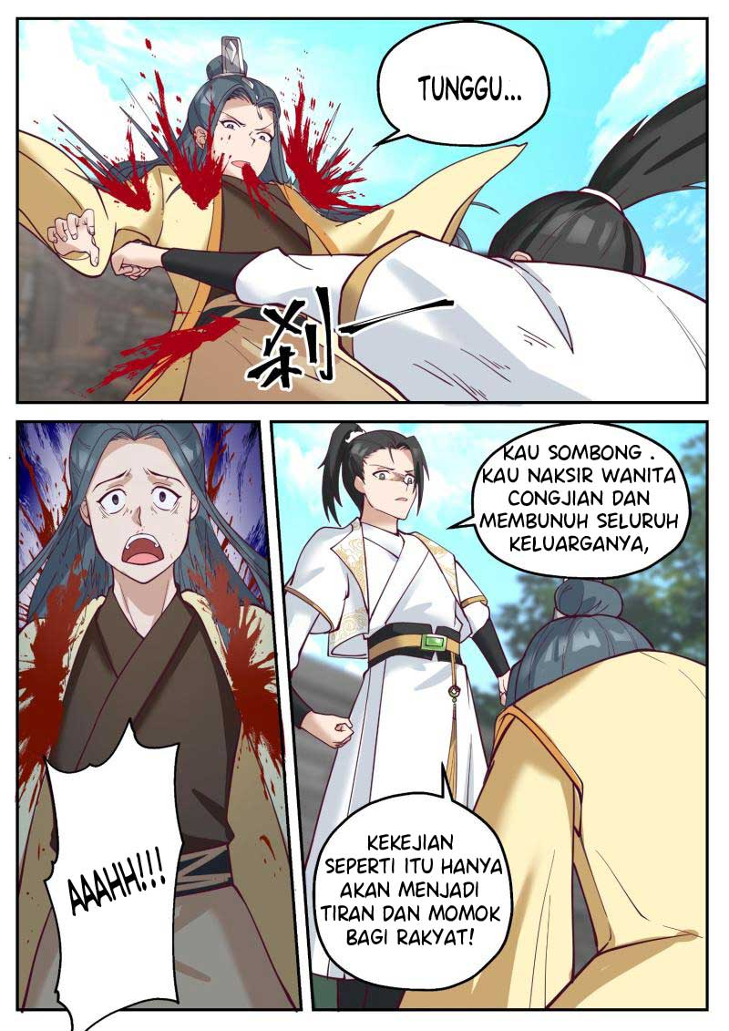 Halaman 10