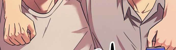 Injagang Chapter 21 halaman 39